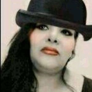 Meet your Posher, Lenny